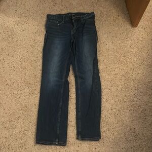 Men’s Jeans good condition